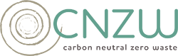 Carbon Neutral Zero Waste