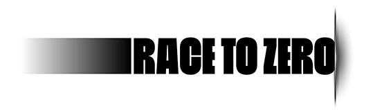 Race to Zero