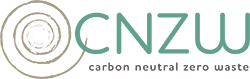 Carbon Neutral Zero Waste