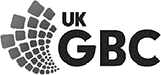 UK GBC