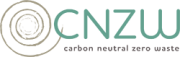 Carbon Neutral Zero Waste