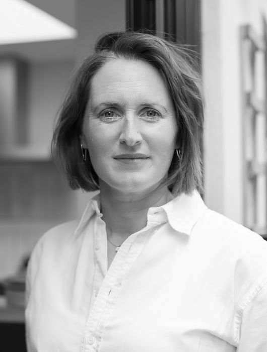 hannah durden cnzw susainability consultant