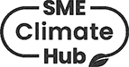 SME Climate hub