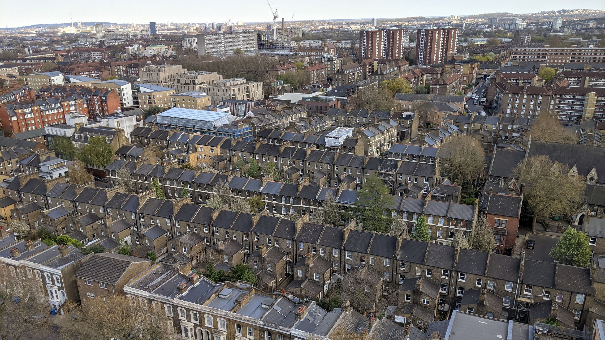 cardon neutral zero waste