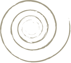 Carbon Neutral Zero Waste